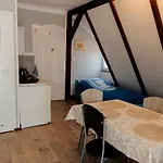 Goscinne U Markusa * بولانيكا- زدروي