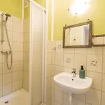 Goscinne U Markusa منزل للإقامة